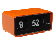 Denver Radiobudzik retro Denver CR-425 pomarańczowy - 1535096 - zdjęcie 3